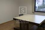 Poslovni prostor, Rijeka, Drenova, najam, 900 €, 90 m2