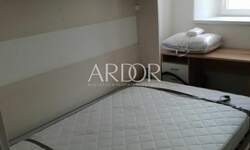 Cetvorosoban stan, Rijeka, Centar, prodaja, 166000 €, 73 m2