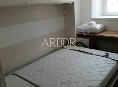 Cetvorosoban stan, Rijeka, Centar, prodaja, 166000 €, 73 m2