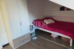 Cetvorosoban stan, Rijeka, Centar, prodaja, 166000 €, 73 m2