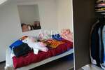 Cetvorosoban stan, Rijeka, Centar, prodaja, 166000 €, 73 m2