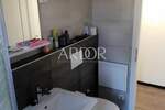 Cetvorosoban stan, Rijeka, Centar, prodaja, 166000 €, 73 m2