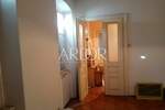 Trosoban stan, Rijeka, Belveder, prodaja, 208000 €, 80 m2