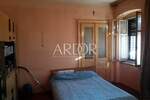 Trosoban stan, Rijeka, Belveder, prodaja, 208000 €, 80 m2