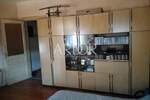 Trosoban stan, Rijeka, Belveder, prodaja, 208000 €, 80 m2