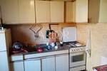 Trosoban stan, Rijeka, Belveder, prodaja, 208000 €, 80 m2