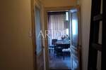 Trosoban stan, Rijeka, Belveder, prodaja, 208000 €, 80 m2