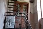 Trosoban stan, Rijeka, Belveder, prodaja, 208000 €, 80 m2