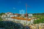 Kuca, Buje, Kaštel, prodaja, 249000 €, 160 m2