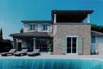 Zemljiste, Sveti Lovreč, prodaja, 125000 €, 943 m2