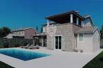 Zemljiste, Sveti Lovreč, prodaja, 125000 €, 943 m2