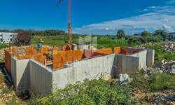 Kuca, Buje, Kaštel, prodaja, 249000 €, 160 m2