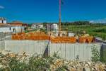 Kuca, Buje, Kaštel, prodaja, 249000 €, 160 m2