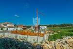 Kuca, Buje, Kaštel, prodaja, 249000 €, 160 m2