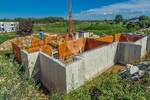 Kuca, Buje, Kaštel, prodaja, 249000 €, 160 m2