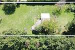 Zemljiste, Poreč, prodaja, 442750 €, 1265 m2