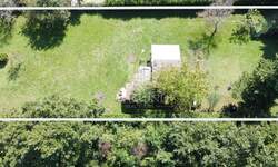 Zemljiste, Poreč, prodaja, 442750 €, 1265 m2