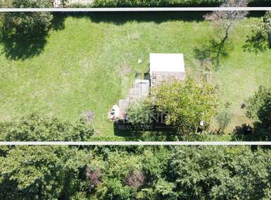 Zemljiste, Poreč, prodaja, 442750 €, 1265 m2