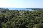 Zemljiste, Poreč, prodaja, 442750 €, 1265 m2