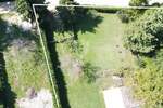 Zemljiste, Poreč, prodaja, 442750 €, 1265 m2