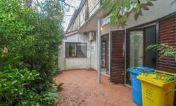 Kuca, Pula, prodaja, 160000 €, 180 m2