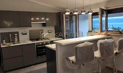 Dvosoban stan, Novi Vinodolski, prodaja, 218000 €, 66 m2