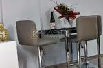 Dvosoban stan, Novi Vinodolski, prodaja, 218000 €, 66 m2
