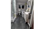 Dvosoban stan, Novi Vinodolski, prodaja, 218000 €, 66 m2