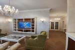Trosoban stan, Opatija, Opatija - Centar, prodaja, 1300000 €, 93 m2