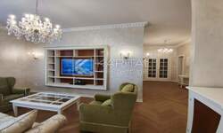 Trosoban stan, Opatija, Opatija - Centar, prodaja, 1300000 €, 93 m2