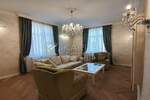 Trosoban stan, Opatija, Opatija - Centar, prodaja, 1300000 €, 93 m2