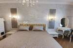 Trosoban stan, Opatija, Opatija - Centar, prodaja, 1300000 €, 93 m2