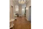 Trosoban stan, Opatija, Opatija - Centar, prodaja, 1300000 €, 93 m2