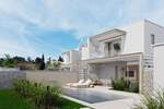 Kuca, Kaštelir-Labinci, Labinci, prodaja, 1 €, 262 m2