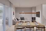 Kuca, Kaštelir-Labinci, Labinci, prodaja, 1 €, 262 m2
