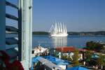 Trosoban stan, Rovinj, prodaja, 467000 €, 79 m2