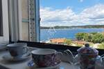 Trosoban stan, Rovinj, prodaja, 467000 €, 79 m2