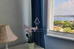 Trosoban stan, Rovinj, prodaja, 467000 €, 79 m2