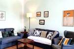 Trosoban stan, Rovinj, prodaja, 467000 €, 79 m2