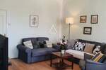 Trosoban stan, Rovinj, prodaja, 467000 €, 79 m2