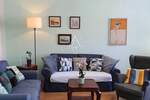 Trosoban stan, Rovinj, prodaja, 467000 €, 79 m2