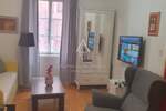 Dvosoban stan, Rovinj, prodaja, 250000 €, 45 m2