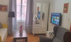 Dvosoban stan, Rovinj, prodaja, 250000 €, 45 m2