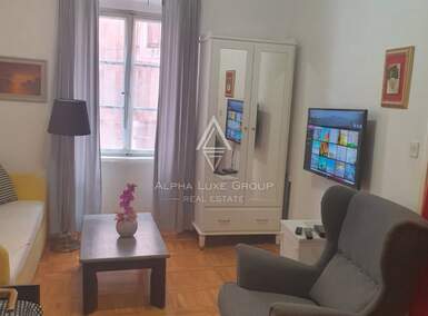 Dvosoban stan, Rovinj, prodaja, 250000 €, 45 m2