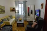 Dvosoban stan, Rovinj, prodaja, 250000 €, 45 m2