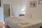 Dvosoban stan, Rovinj, prodaja, 250000 €, 45 m2