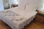 Dvosoban stan, Rovinj, prodaja, 250000 €, 45 m2