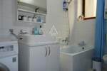 Dvosoban stan, Rovinj, prodaja, 250000 €, 45 m2