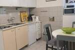 Dvosoban stan, Rovinj, prodaja, 250000 €, 45 m2