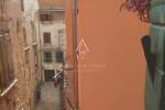 Dvosoban stan, Rovinj, prodaja, 250000 €, 45 m2